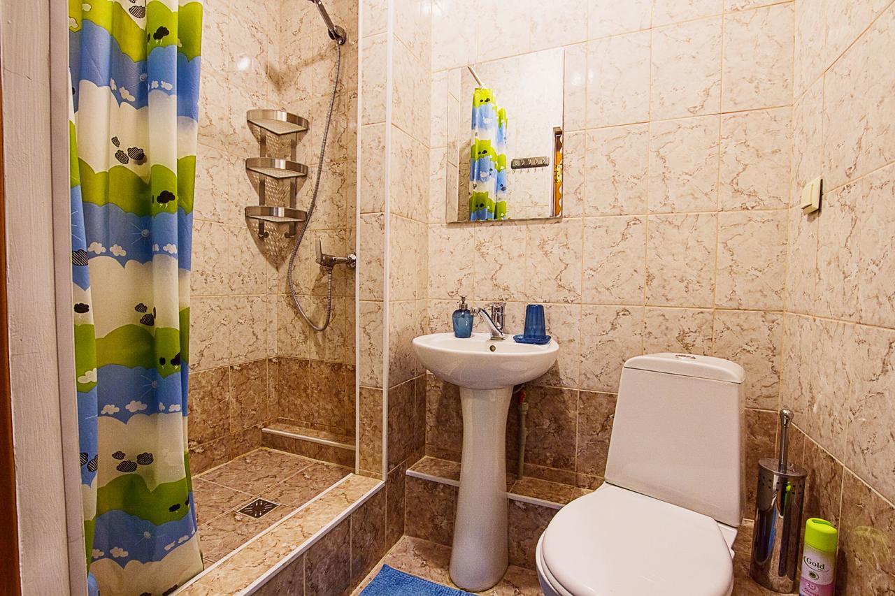 Hotel Bereket Akmola Esterno foto